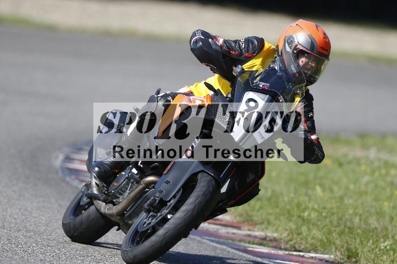 /Archiv-2024/68 13.09.2024 Speer Racing ADR/Instruktorengruppe/95